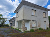 Ma-Cabane - Vente Maison SAINT PARDOUX CORBIER, 0 m²