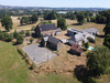 Ma-Cabane - Vente Maison SAINT-PARDOUX-CORBIER, 143 m²