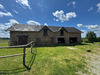 Ma-Cabane - Vente Maison SAINT-PARDOUX-CORBIER, 143 m²