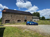 Ma-Cabane - Vente Maison SAINT-PARDOUX-CORBIER, 143 m²
