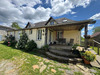Ma-Cabane - Vente Maison SAINT-PARDOUX-CORBIER, 143 m²