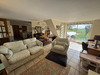 Ma-Cabane - Vente Maison SAINT-PARDOUX-CORBIER, 143 m²