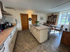 Ma-Cabane - Vente Maison SAINT-PARDOUX-CORBIER, 143 m²