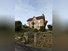 Ma-Cabane - Vente Maison Saint-Pardoux-Et-Vielvic, 75 m²