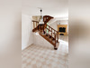 Ma-Cabane - Vente Maison Saint-Pardoux-Et-Vielvic, 75 m²