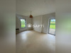 Ma-Cabane - Vente Maison Saint-Pardoux-Et-Vielvic, 75 m²