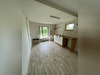 Ma-Cabane - Vente Maison Saint-Pardoux-Et-Vielvic, 75 m²