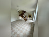 Ma-Cabane - Vente Maison Saint-Pardoux-Et-Vielvic, 75 m²