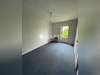 Ma-Cabane - Vente Maison Saint-Pardoux-Et-Vielvic, 75 m²