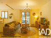 Ma-Cabane - Vente Maison Saint-Pardoux-Isaac, 102 m²