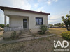 Ma-Cabane - Vente Maison Saint-Pardoux-Isaac, 79 m²