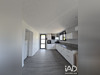 Ma-Cabane - Vente Maison Saint-Pardoux-Isaac, 79 m²