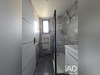 Ma-Cabane - Vente Maison Saint-Pardoux-Isaac, 79 m²