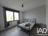 Ma-Cabane - Vente Maison Saint-Pardoux-Isaac, 79 m²
