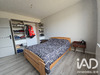 Ma-Cabane - Vente Maison Saint-Pardoux-Isaac, 79 m²