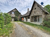 Ma-Cabane - Vente Maison Saint-Pardoux-l'Ortigier, 158 m²