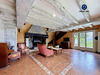 Ma-Cabane - Vente Maison Saint-Pardoux-l'Ortigier, 158 m²