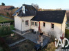 Ma-Cabane - Vente Maison Saint-Pardoux-l'Ortigier, 133 m²