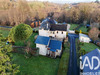 Ma-Cabane - Vente Maison Saint-Pardoux-l'Ortigier, 133 m²