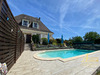 Ma-Cabane - Vente Maison SAINT-PARDOUX-LA-RIVIERE, 225 m²