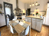 Ma-Cabane - Vente Maison SAINT-PARDOUX-LA-RIVIERE, 225 m²