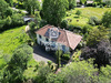 Ma-Cabane - Vente Maison SAINT PARDOUX LA RIVIERE, 133 m²
