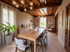Ma-Cabane - Vente Maison SAINT PARDOUX LA RIVIERE, 133 m²