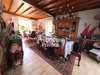 Ma-Cabane - Vente Maison SAINT PARDOUX LA RIVIERE, 133 m²