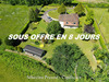 Ma-Cabane - Vente Maison SAINT PARDOUX LA RIVIERE, 135 m²