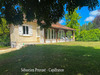 Ma-Cabane - Vente Maison SAINT PARDOUX LA RIVIERE, 135 m²