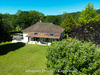 Ma-Cabane - Vente Maison SAINT PARDOUX LA RIVIERE, 135 m²