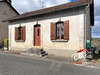 Ma-Cabane - Vente Maison Saint-Pardoux-la-Riviere, 143 m²