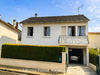 Ma-Cabane - Vente Maison SAINT PARDOUX LA RIVIERE, 92 m²