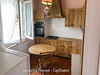 Ma-Cabane - Vente Maison SAINT PARDOUX LA RIVIERE, 92 m²