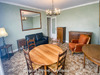 Ma-Cabane - Vente Maison SAINT PARDOUX LA RIVIERE, 92 m²