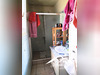 Ma-Cabane - Vente Maison Saint-Pardoux-le-Vieux, 70 m²