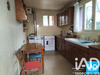 Ma-Cabane - Vente Maison Saint-Pardoux-les-Cards, 100 m²
