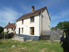 Ma-Cabane - Vente Maison Saint-Pardoux-les-Cards, 69 m²