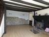 Ma-Cabane - Vente Maison Saint-Pardoux-les-Cards, 69 m²
