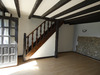 Ma-Cabane - Vente Maison Saint-Pardoux-les-Cards, 69 m²