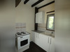 Ma-Cabane - Vente Maison Saint-Pardoux-les-Cards, 69 m²