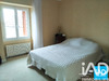 Ma-Cabane - Vente Maison Saint-Pardoux-les-Cards, 100 m²