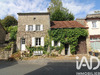 Ma-Cabane - Vente Maison Saint-Pardoux-Morterolles, 117 m²