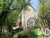 Ma-Cabane - Vente Maison Saint-Pardoux-Morterolles, 154 m²