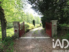 Ma-Cabane - Vente Maison Saint-Pardoux-Morterolles, 154 m²