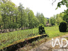 Ma-Cabane - Vente Maison Saint-Pardoux-Morterolles, 154 m²