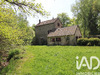 Ma-Cabane - Vente Maison Saint-Pardoux-Morterolles, 154 m²