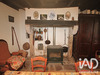 Ma-Cabane - Vente Maison Saint-Pardoux-Morterolles, 70 m²