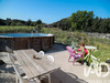 Ma-Cabane - Vente Maison Saint-Pargoire, 277 m²