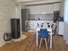 Ma-Cabane - Vente Maison SAINT PARGOIRE, 105 m²